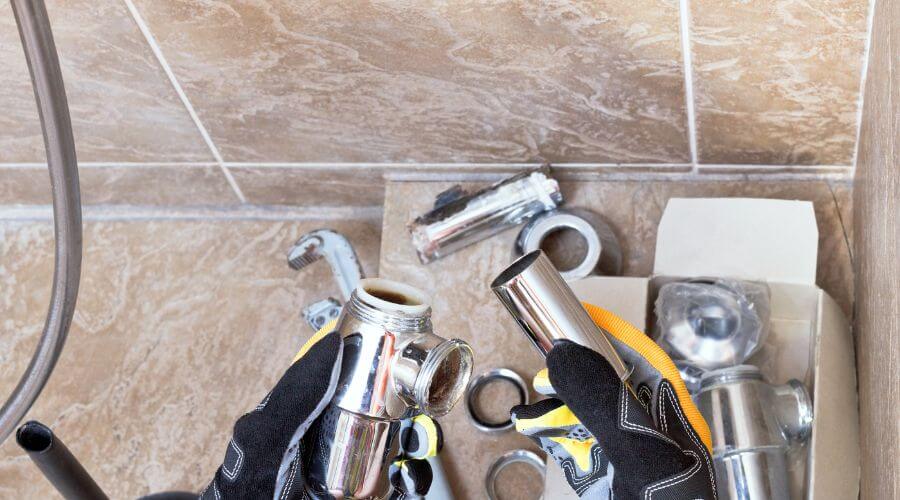 Professional Storm Sewer Service in Harrellsville, NC